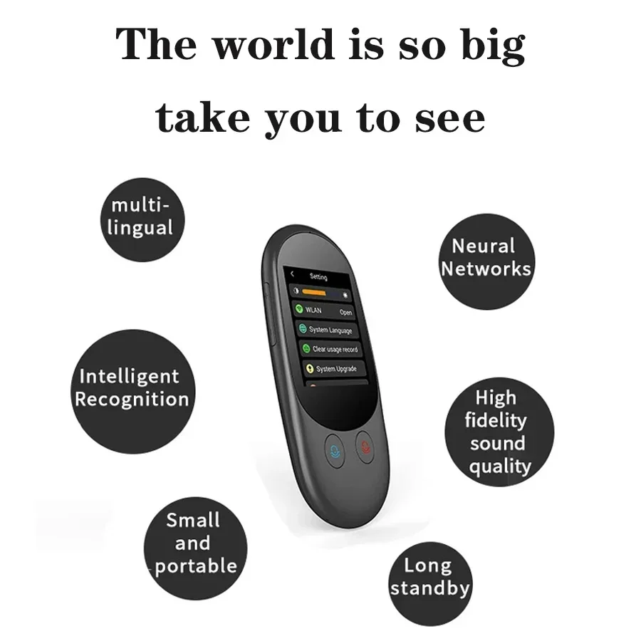 traducteur-vocal-instantane-intelligent-f1-hors-ligne-avec-126-langues-traduction-en-temps-reel-multilingue-outil-de-traduction-portable-1-go-4-go