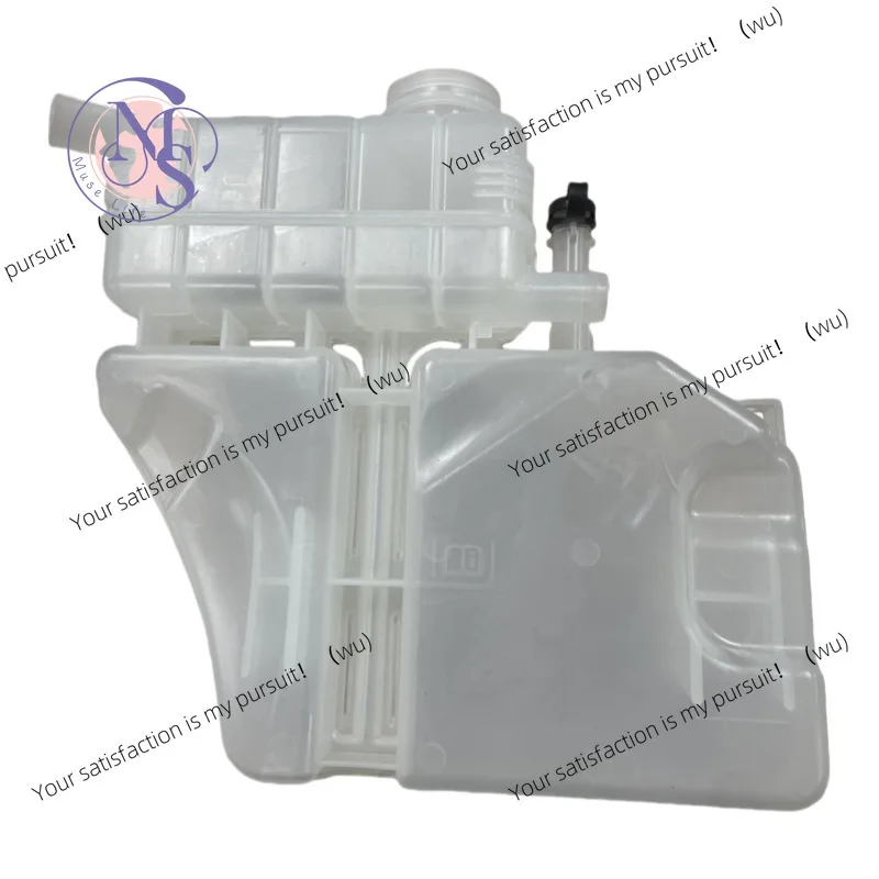 22948113 For Chevrolet Camaro Cadillac ATS CTS Cooling Kettle Expansion Pot