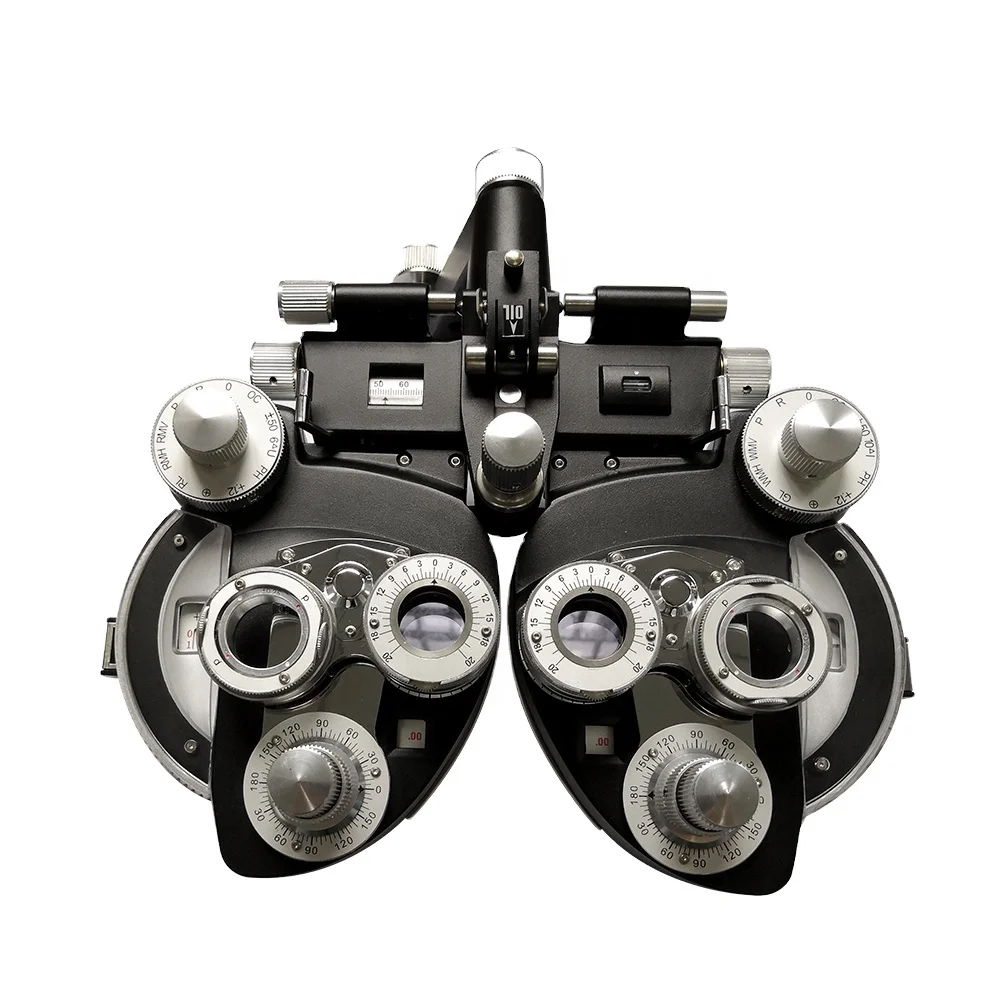 Best Optical Instru…