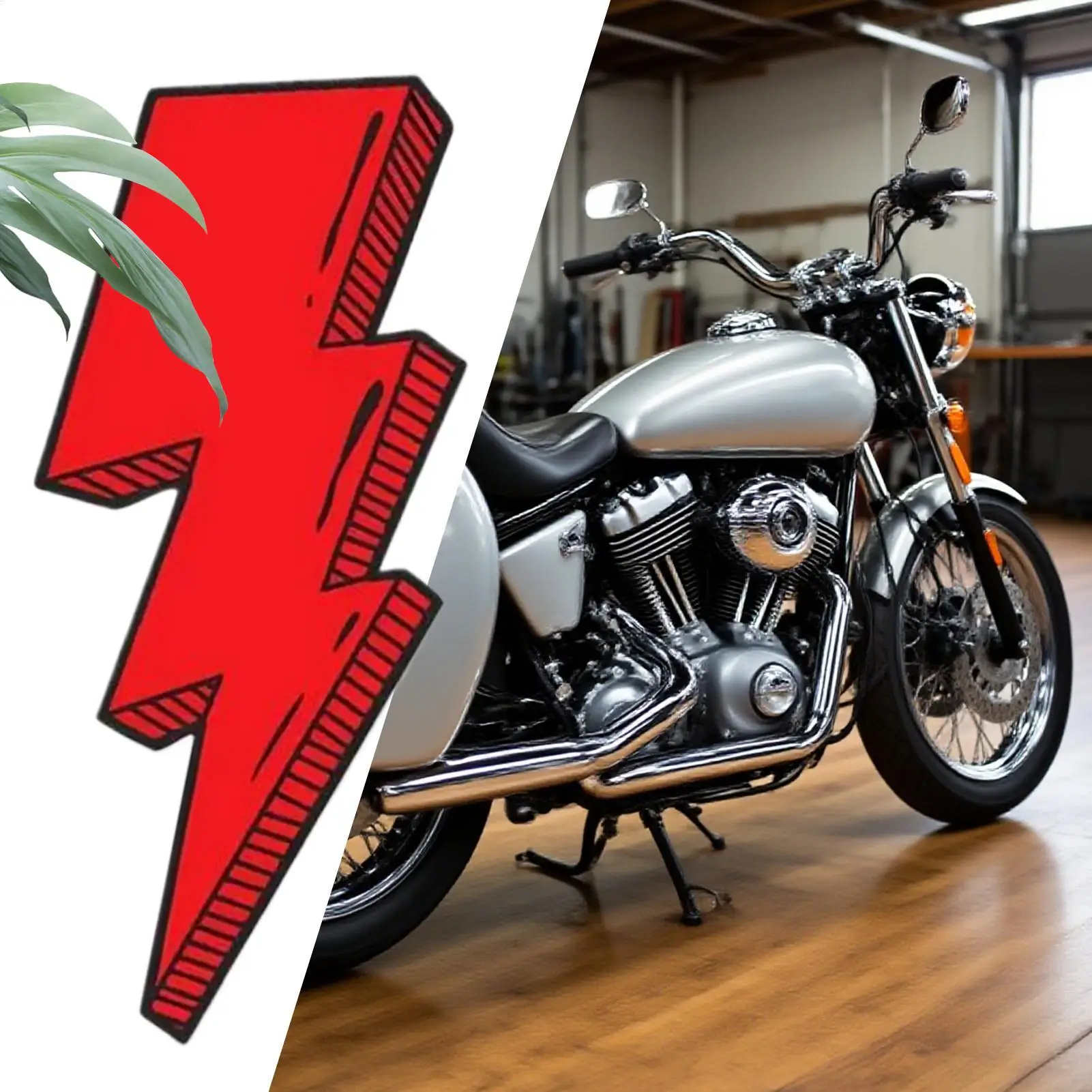 

Наклейки на велосипед для грязи, водонепроницаемая рама велосипеда, 5 предметов, крутые наклейки, устойчивые к атмосферным воздействиям наклейки на мотоцикл для скутера, мотокросса, гонок