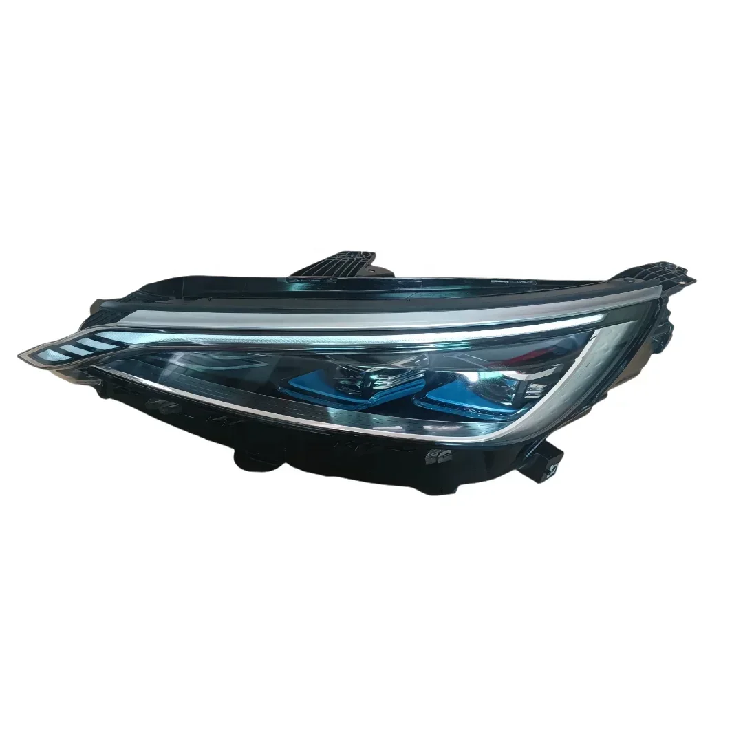 Suitable for BYD ATTO 3 Used Headlight Combination