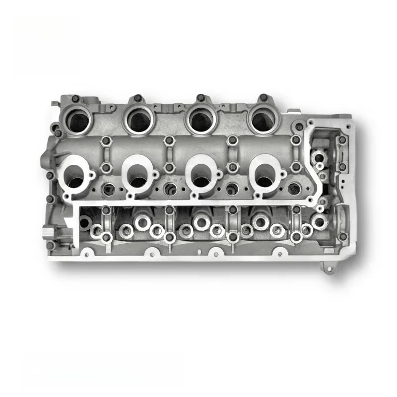 DW10 Cylinder head 908005 0200EF 1231927 1869775 71724182