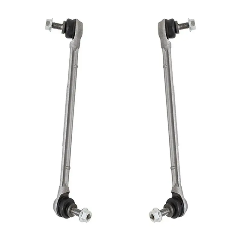 N26R-Rear Stabilizer Link 2123201189 2123201289 For BENZ E-CLASS W212 E200 E220 E300 E350 E400 E550 S212 CLS220 CLS250 CLS350