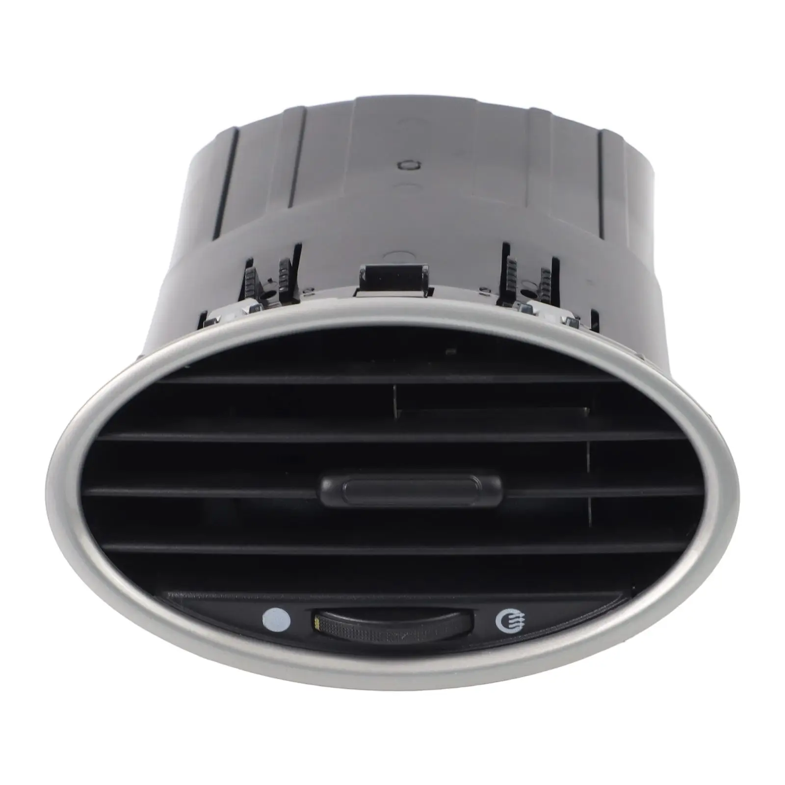 

Air Conditioning Upgrade Black Car Air Conditioning Vent 4M51-A014121 OEM Part Easy Installation High Reliability