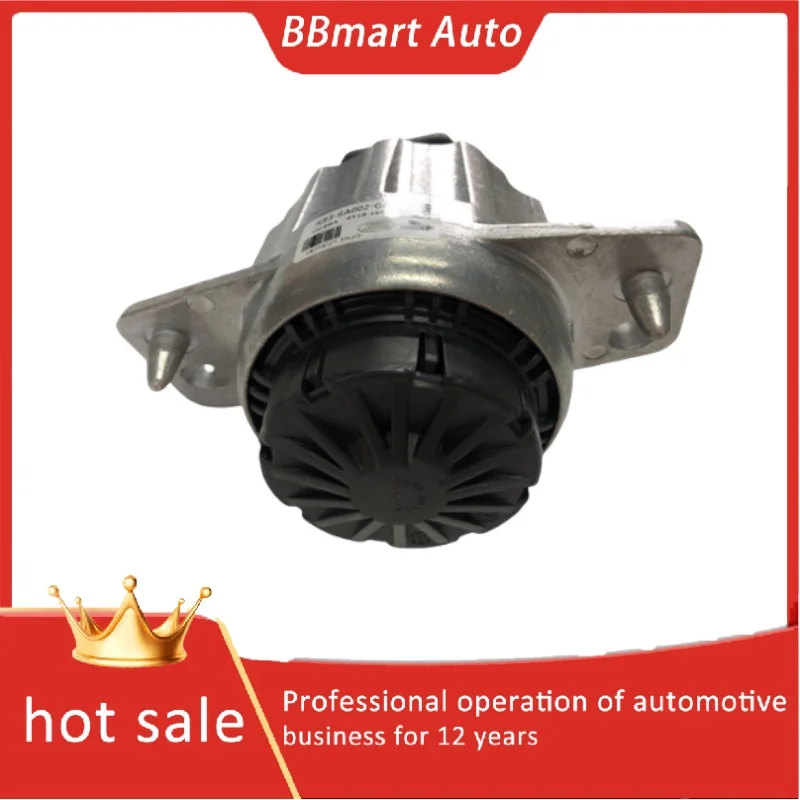 

LR116743 BBmartAuto Car accesorios para Front Left Engine Mounting for LAND ROVER RANGE ROVER VELAR L560