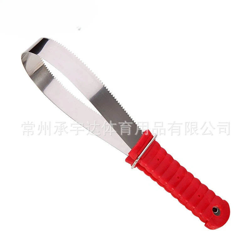 

H orse Shaver Horse Shaver Soft Knife Sh aver Horse Hair Hor se Hair Comb Steel Bar Pet Hair Remova
