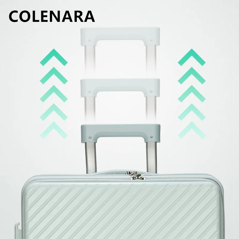 COLENARA New 20