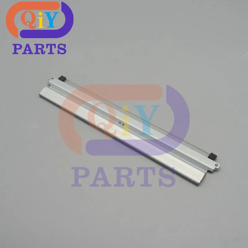 1PCS Drum Cleaning Blade   support for SAMSUNG  CLT-R407 CLP 310 315 360 365 368 CLX 3170 3175 3185 3300 3305