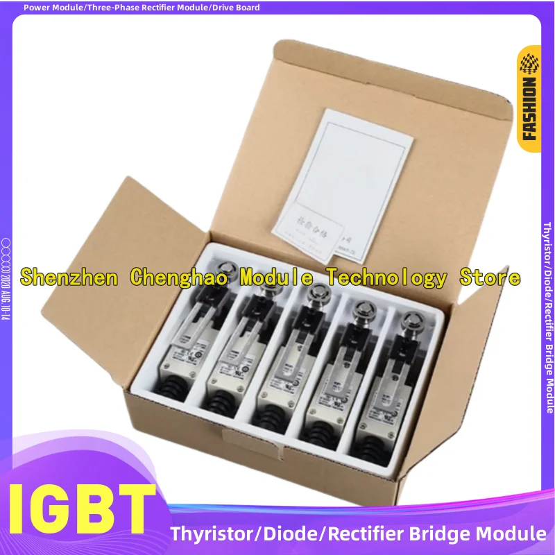 D4V-8167Z D4V-8166Z… - image