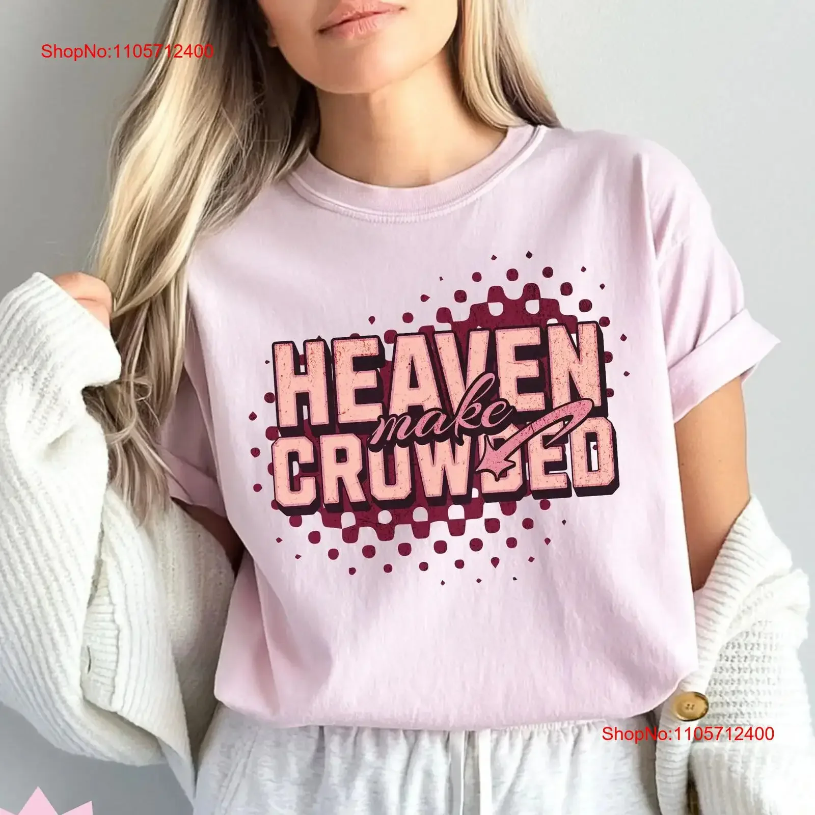 Trendy Christian T Shirt Jesus Catholic confirmation gift summer graphic tee religious bible verse faith apparel crewneck