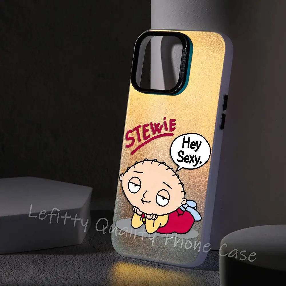 Funny F-Family Cute… - image