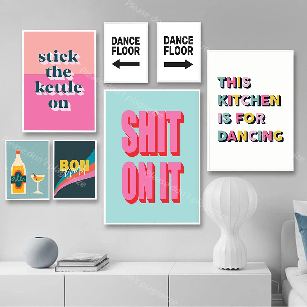 وابل: دليل شامل لاختيار أفضل التصاميم الفنية الحديثة عبر AliExpress