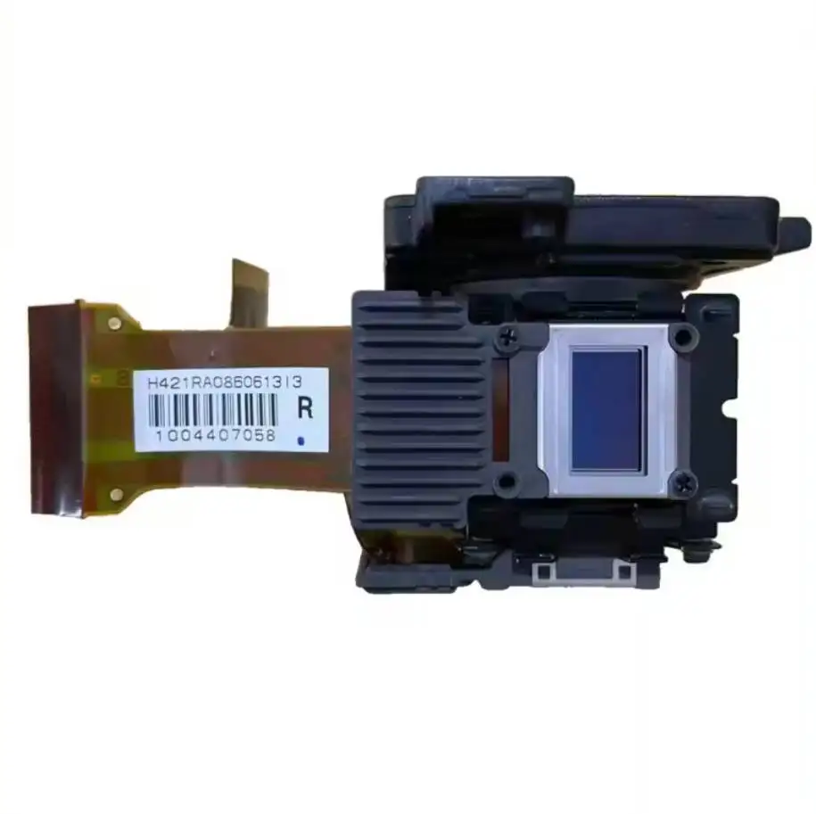 Original H421 LCD Prism Optical Assembly for TW6100 PowerLite Home Cinema 3020+ Projector