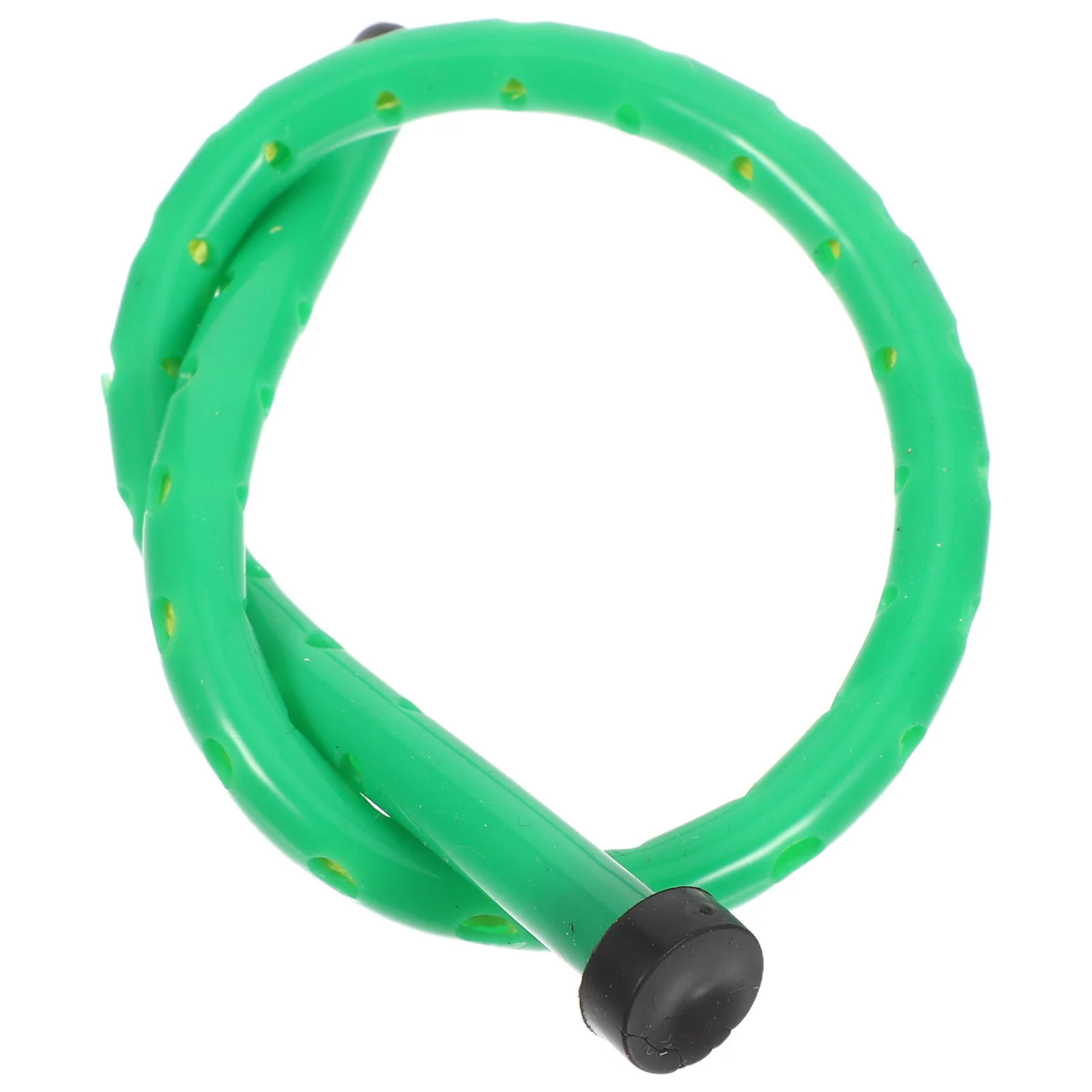 Humidificateur de violon Portable robuste, panneau de violon, empêche la déformation du panneau, maintient la qualité du son, Instrument de musique