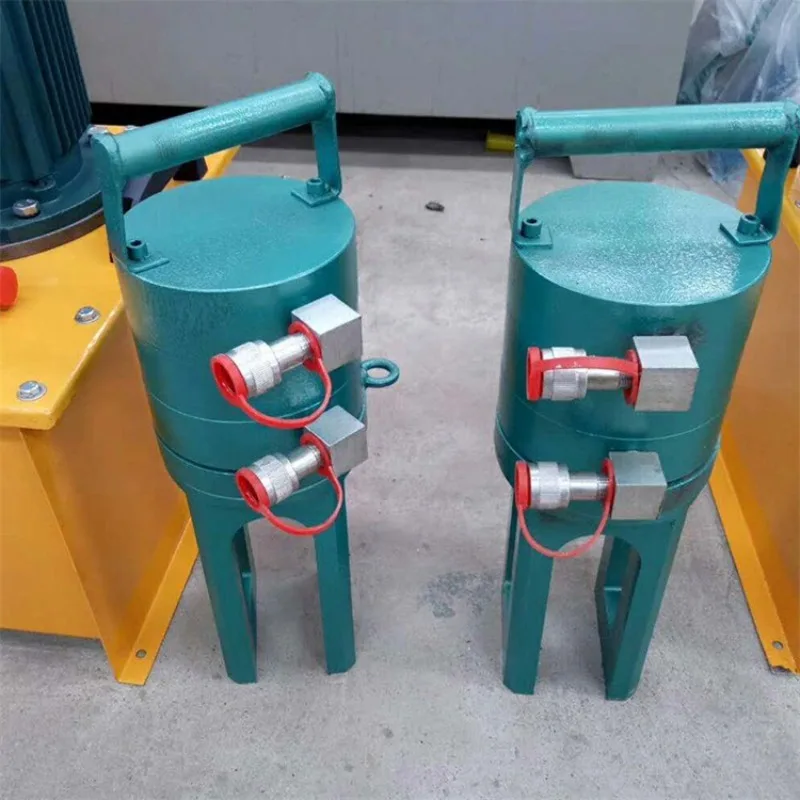 Cold Extrusion Machine Cold Extrusion Molding Machine Extrusion Forging Machine