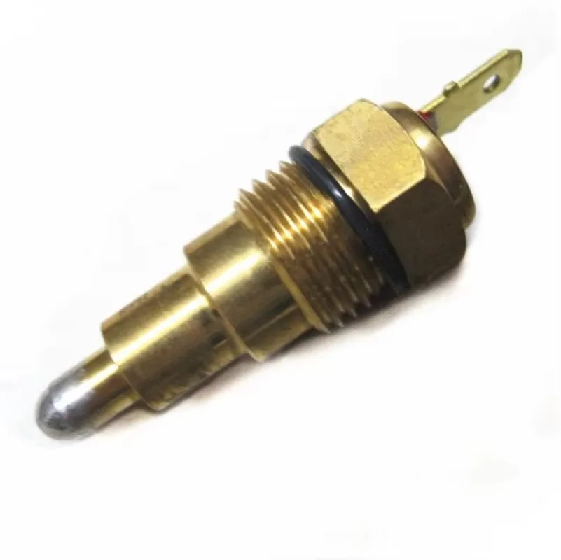 

B303-18-840 5 шт. датчик температуры воды для MAZDA OEM E301-18-840A F8B8-18-840 F8B8-18-840A E8BZ10884A автомобильные аксессуары