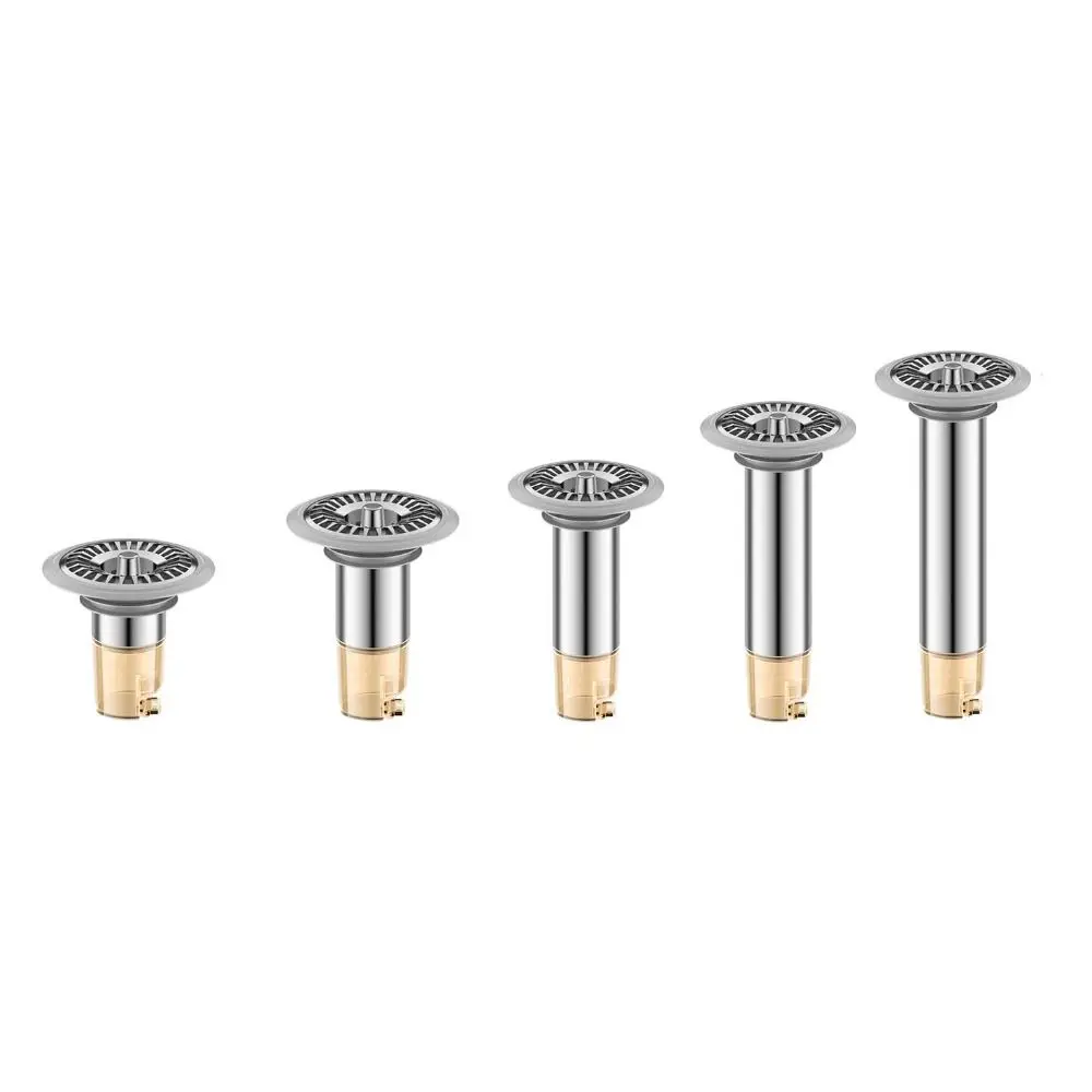 

Фильтрующая сетка для слива пола разных размеров, быстрый дренаж, пробки для фильтра для слива пола, защита от засорения, защита от насекомых, сетчатый фильтр для пола