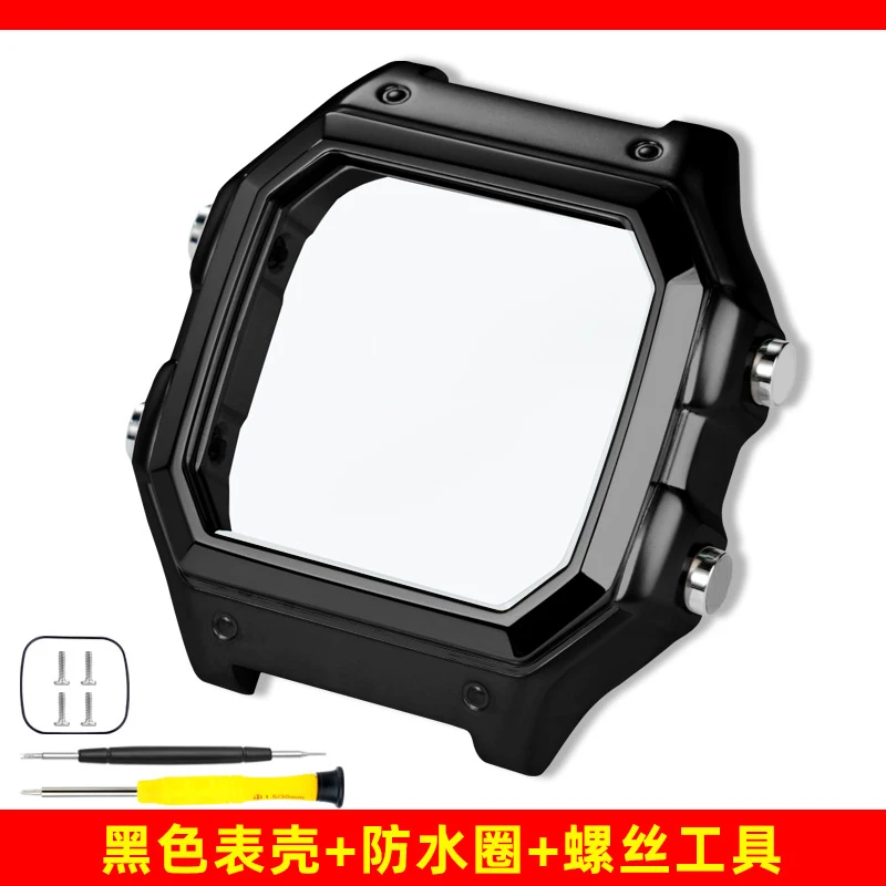 Sd5e380ec4a3647fe9b48a05fcd2e0