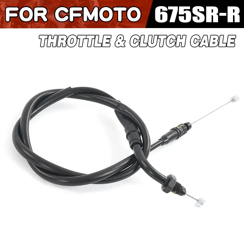 cabo-de-acelerador-e-embreagem-para-cfmoto-675sr-r-acessorios-para-motocicletas-cf-moto-675sr-cf650-10-cabo-de-acelerador-ajustavel-pecas-para-moto