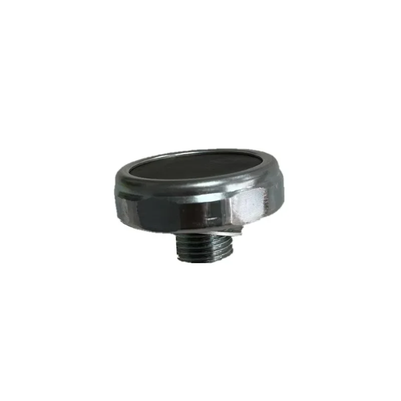 

41690 Clutch master cylinder damper For Hyundai I20 Getz I30 Tucson Soul Clutch Damper Valve low clutch bite point
