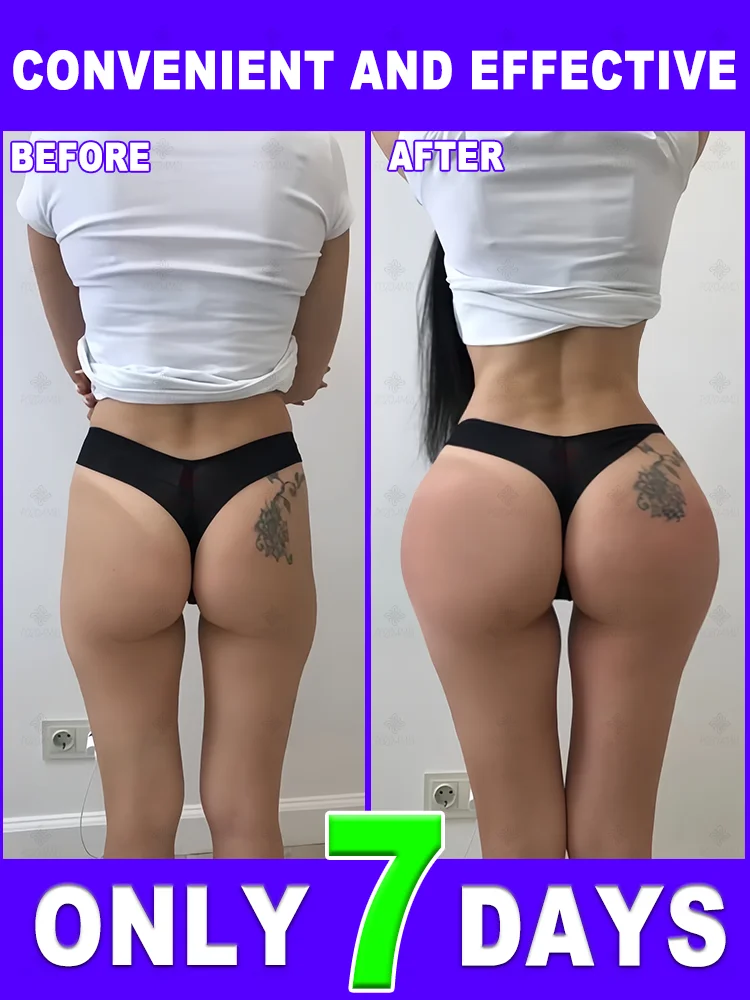 

7 days for you to become a new you