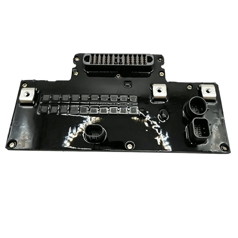 T24C For Dji T50 Agricultural Drone Battery Motherboard Plant Protection Machine New Repair Replacement Part