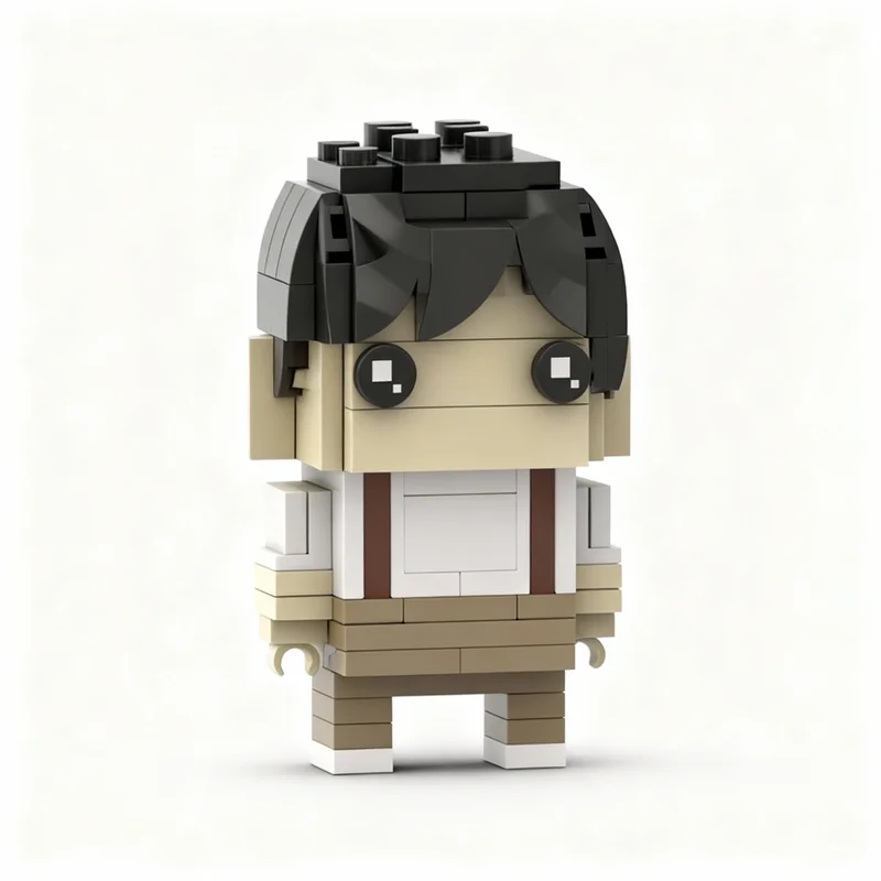 824-piezas-moc-friends-brickheadz-bloques-de-construccion-juguete-de-construccion-regalos-de-navidad-idea-creativa-diy-ladrillos-educativos-para-armar