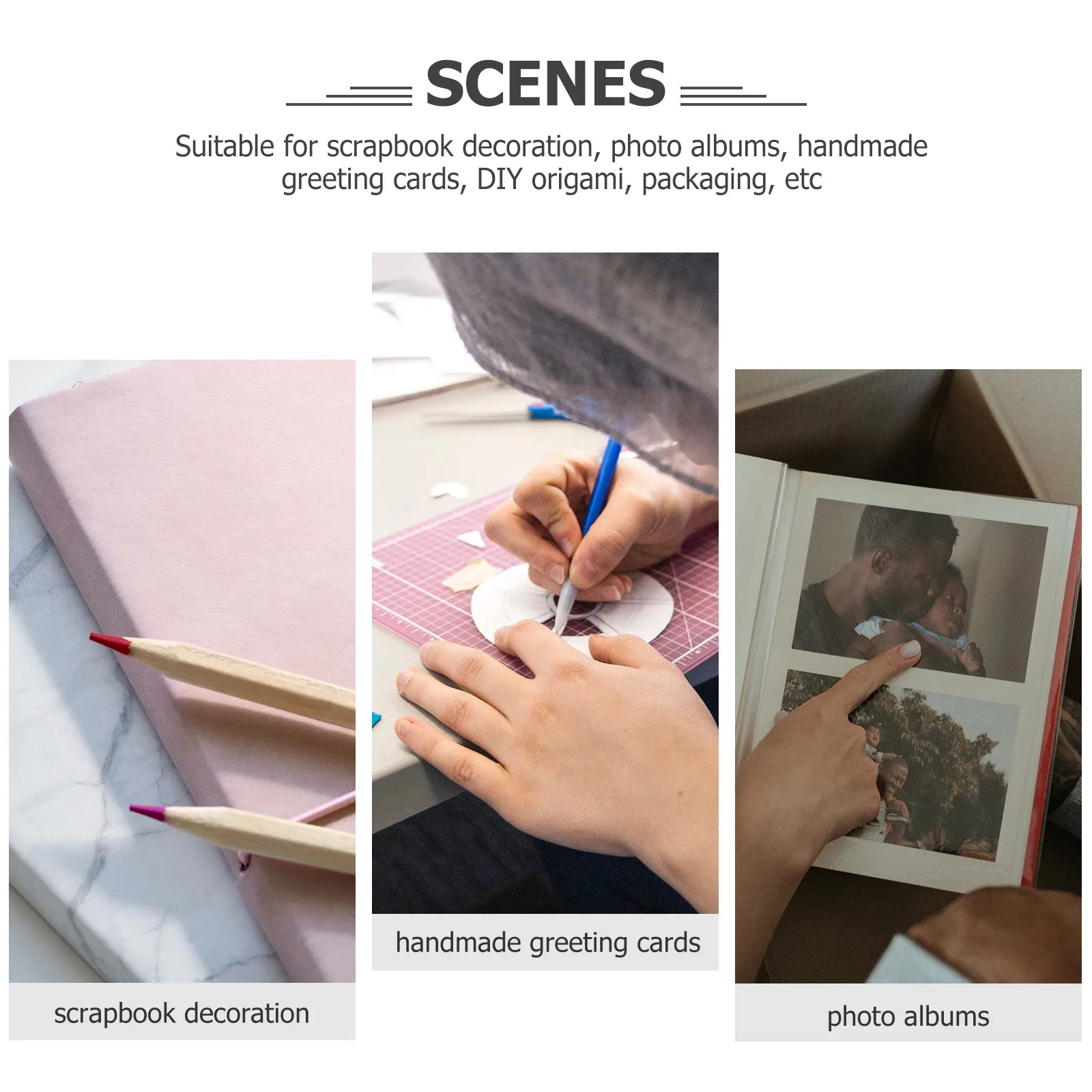 

50pcs Watermelon Themed Stickers Decorative Summer Party Supplies For Scrapbook Diary Bulletin Board Beach Party Favors Decals