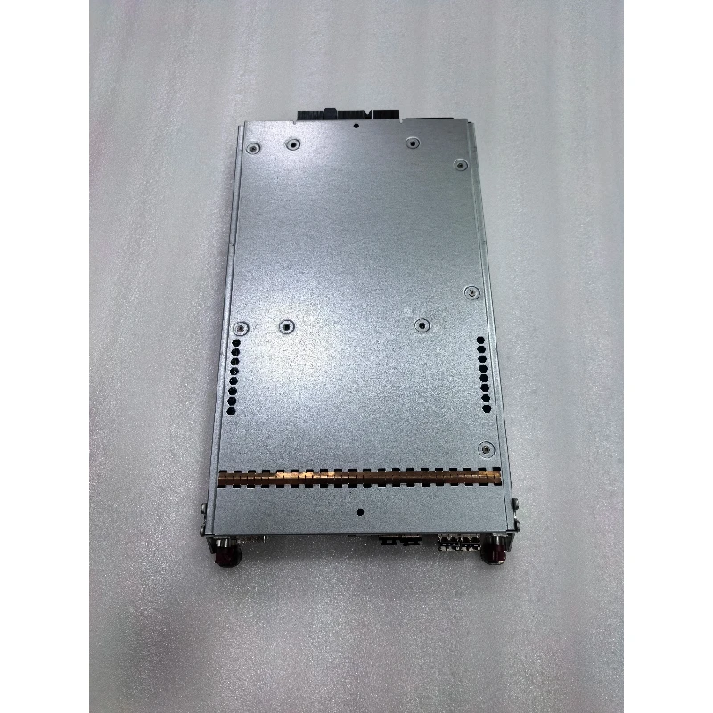 MSA2050 SAN Storage Controller 876127-001 876127-002 with Test Report
