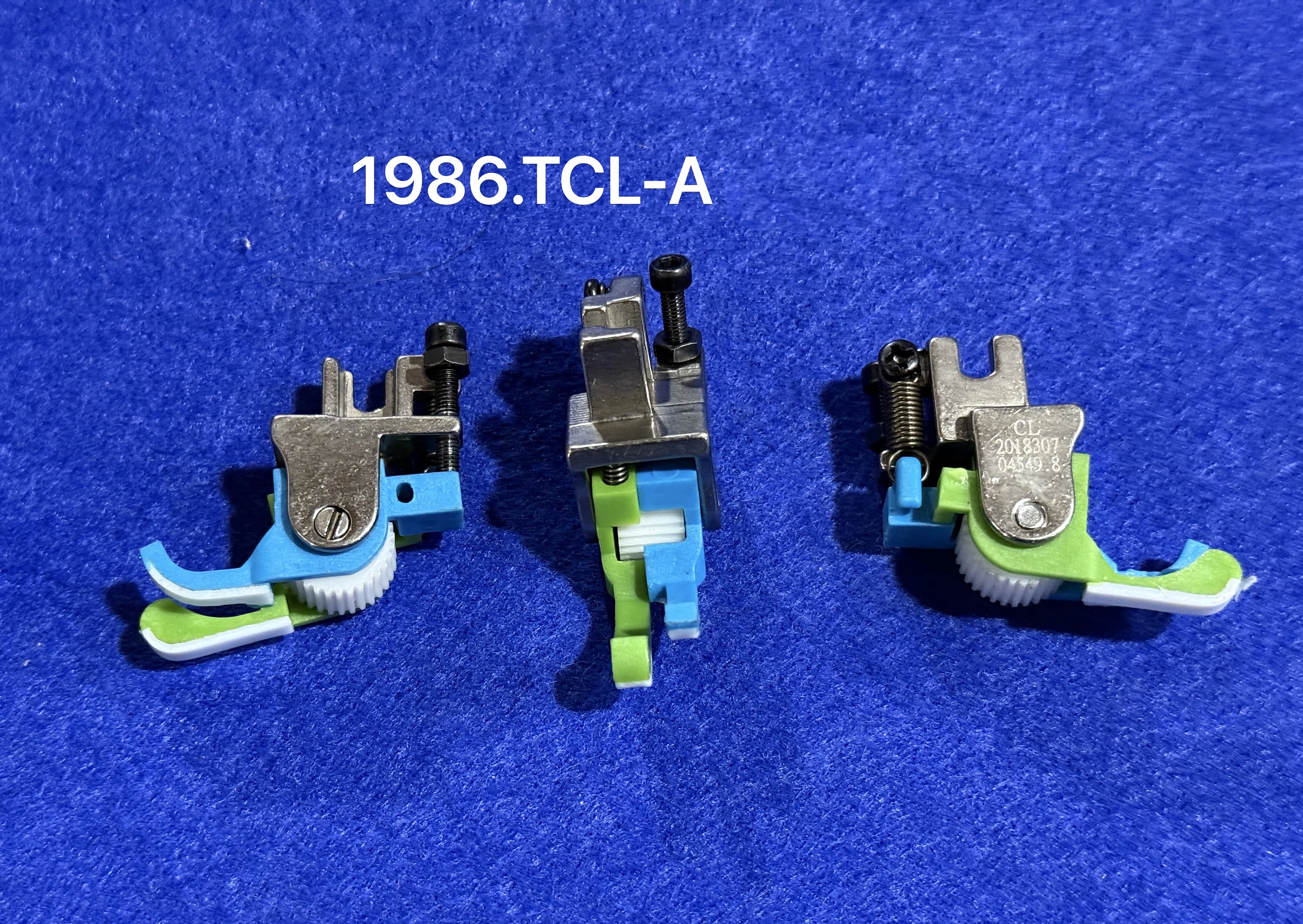 Q X Yun Sewing Mach…