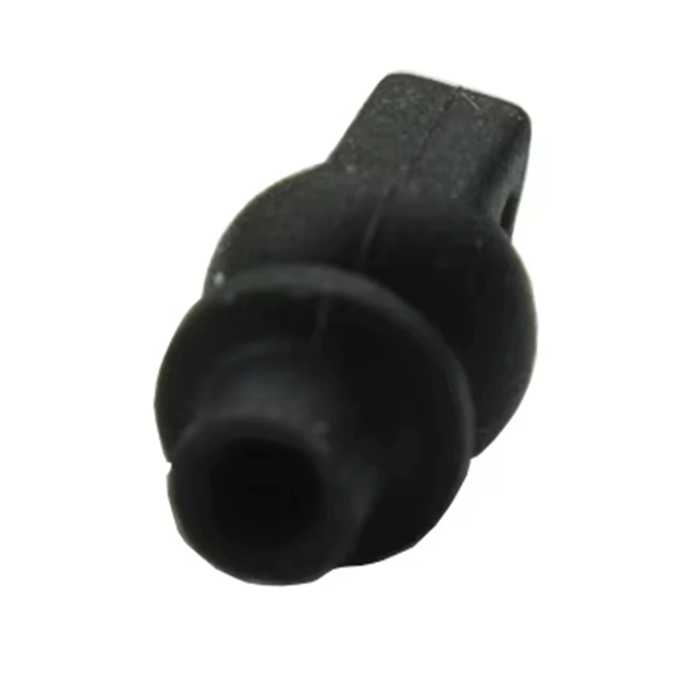 

Амортизирующая подушка карданного подвеса для дрона Avata 2, аксессуары для амортизирующих шариков, запасные части [Дневник жизни]