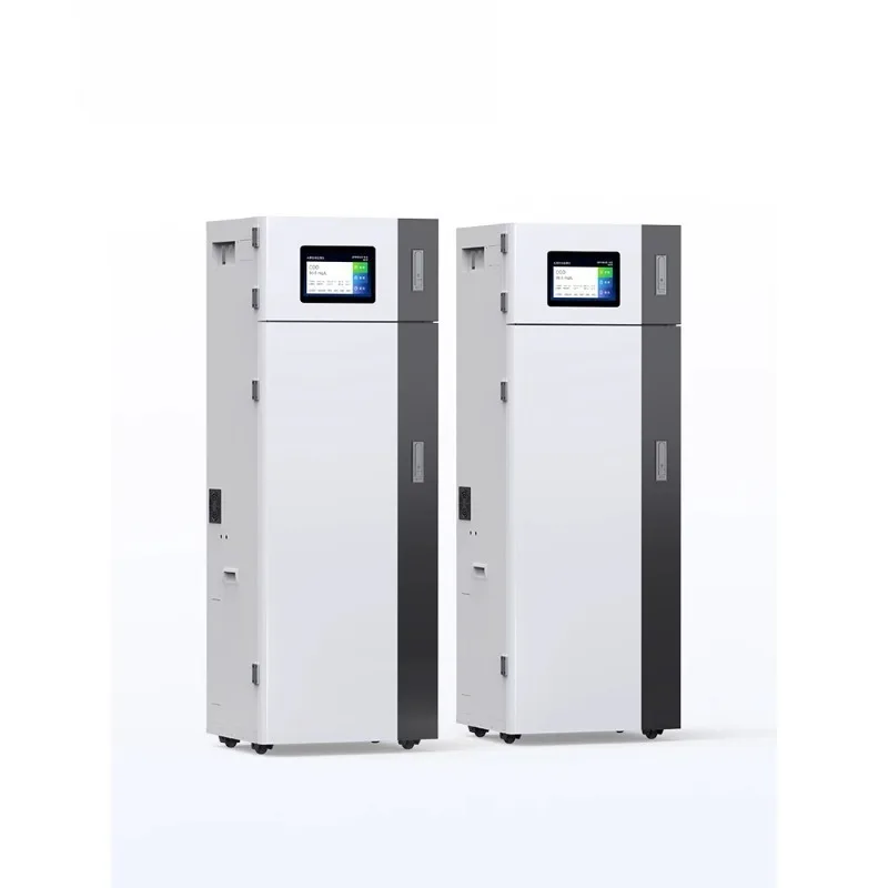 Industrial Online C…