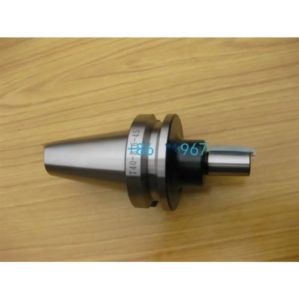 

BT40-B16/B18/B22/JT6/JT33/JT3 Drill chuck connecting rod