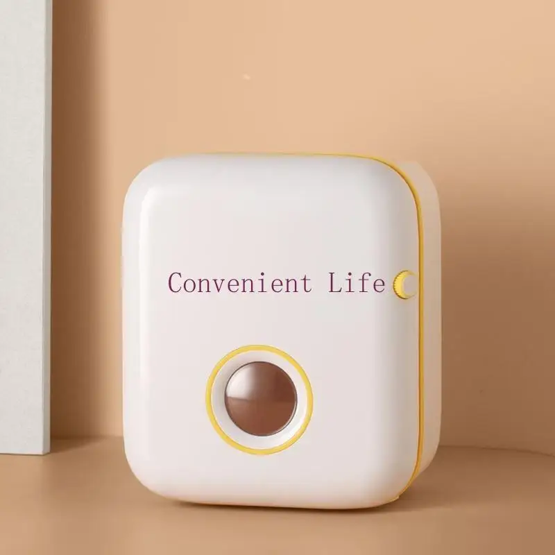 

L1EE Многофункциональный ящик для хранения туалетной бумаги Коробка для туалетной бумаги Водонепроницаемая на 360°