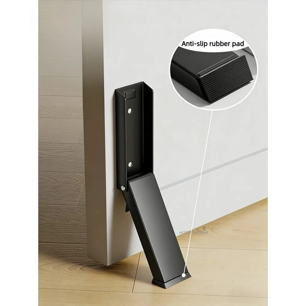 #85 Best Selling Door Stops