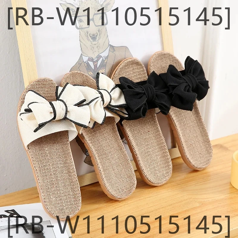 

2024 New Women Bag Fashionable and Soft _RB-W1110515145_