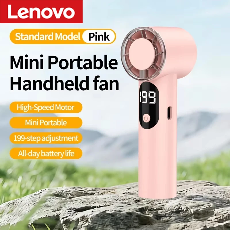 ventilador-portatil-mini-de-mao-lenovo-recarregavel-por-usb-ventilador-de-mesa-de-alta-velocidade-para-uso-externo-escritorio-e-viagens