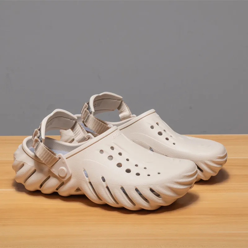 bai-jing-ting-2025-nuovi-sandali-da-spiaggia-traspiranti-antiscivolo-per-coppie-impermeabili-leggeri-open-toe-comodi-e-casual