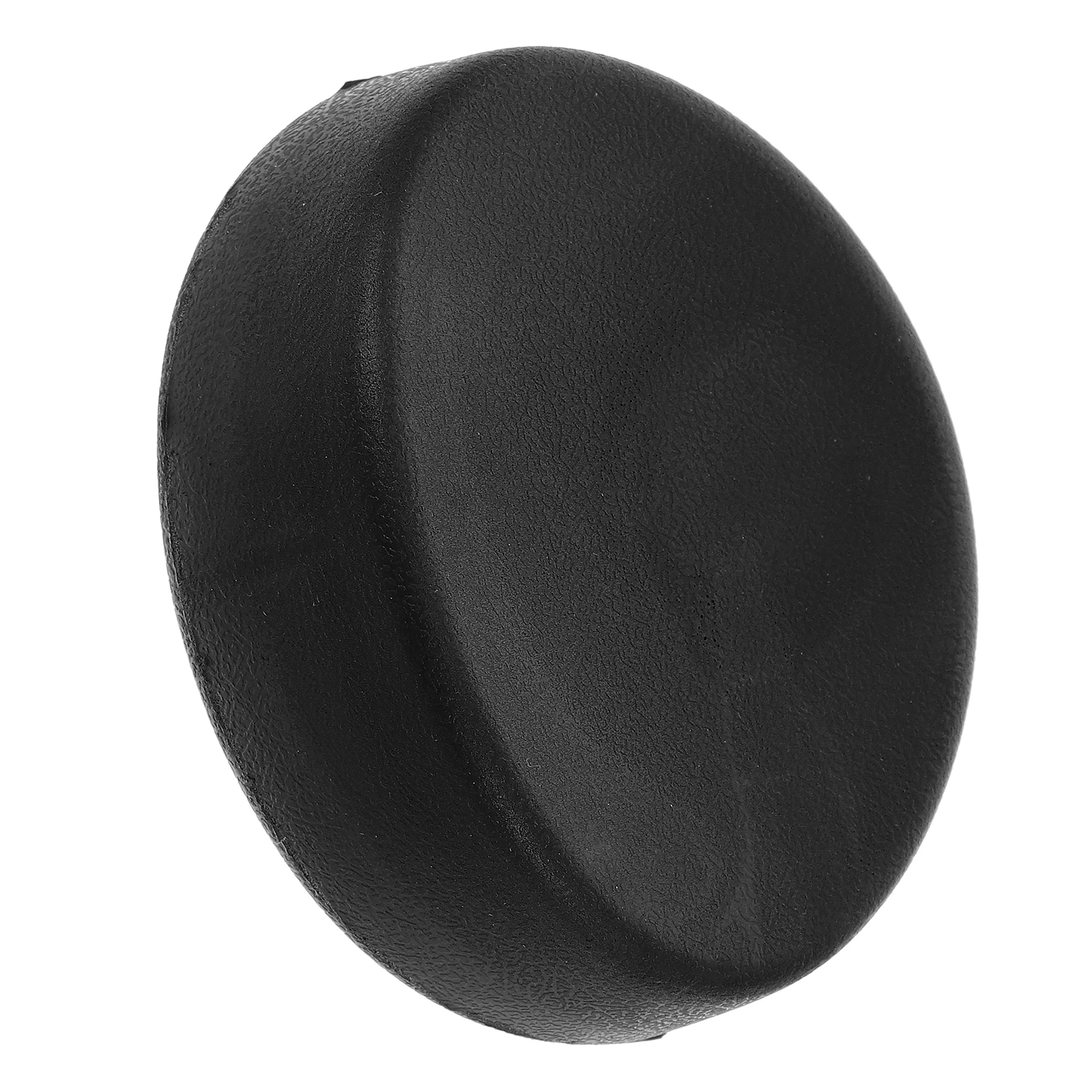 

Indoor Elbow Soft Support Fitness Plastic Exercise Bike Handlebar Extension Pads