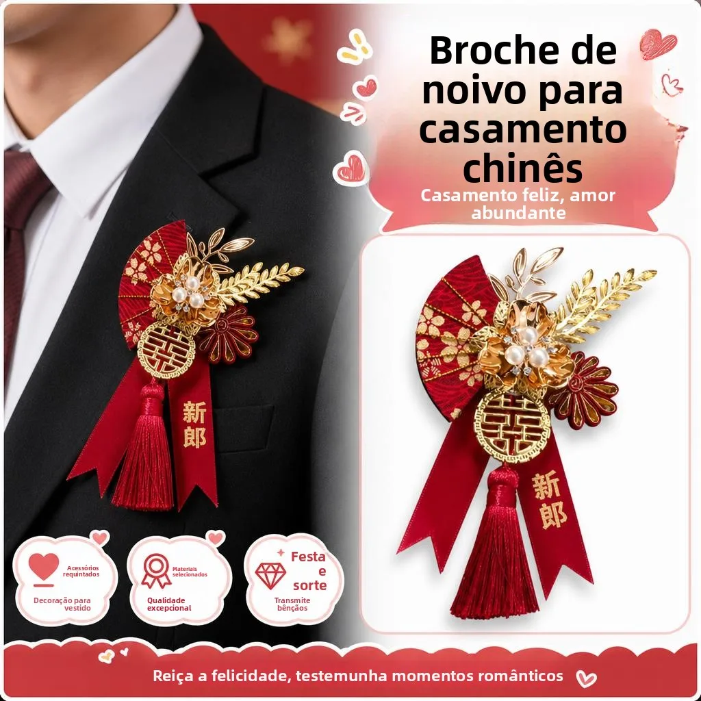 conjunto-completo-de-flores-de-peito-com-borlas-para-casamento-para-noiva-noivo-pais-padrinhos-damas-de-honra-e-familiare