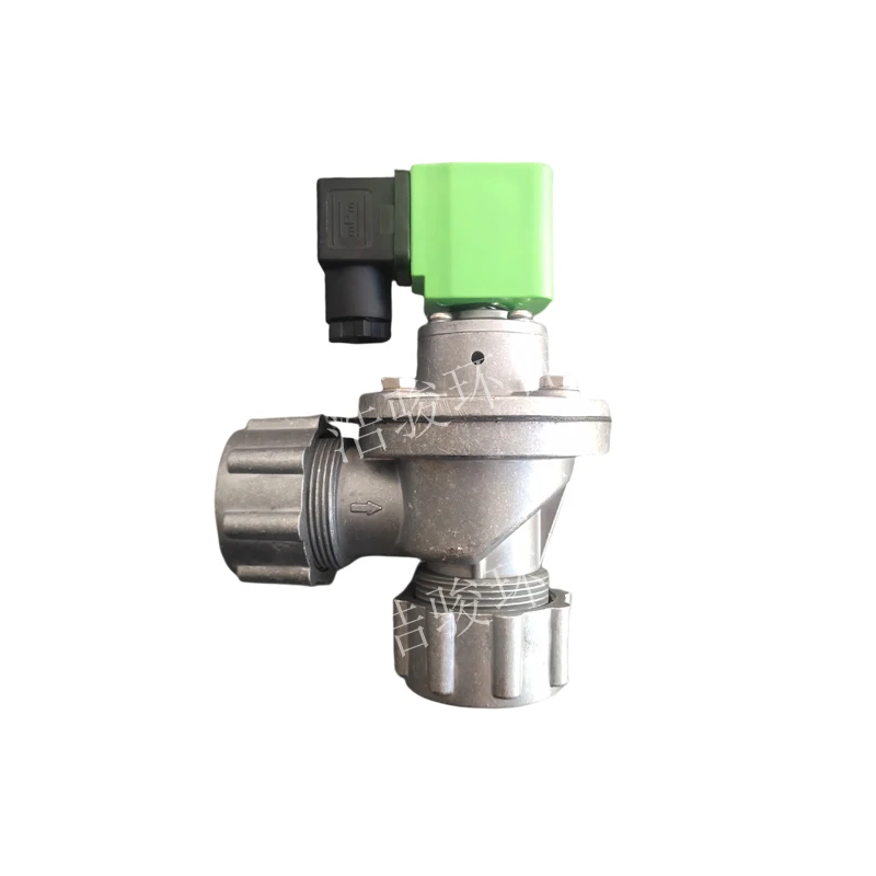 Dmf - Zm - 20/25/40…