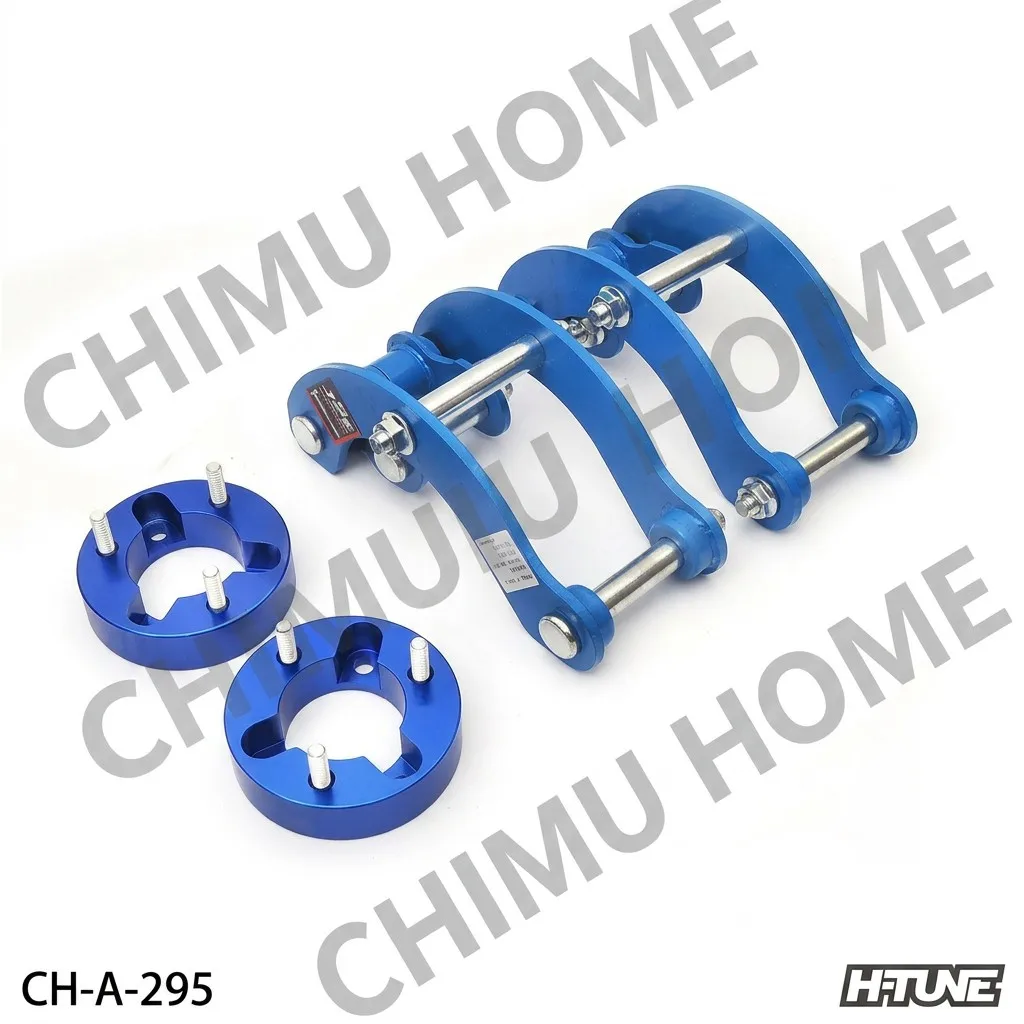 【CHIMU HOME】 2.5