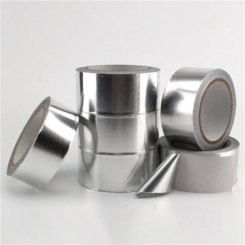 High Temperature Re…