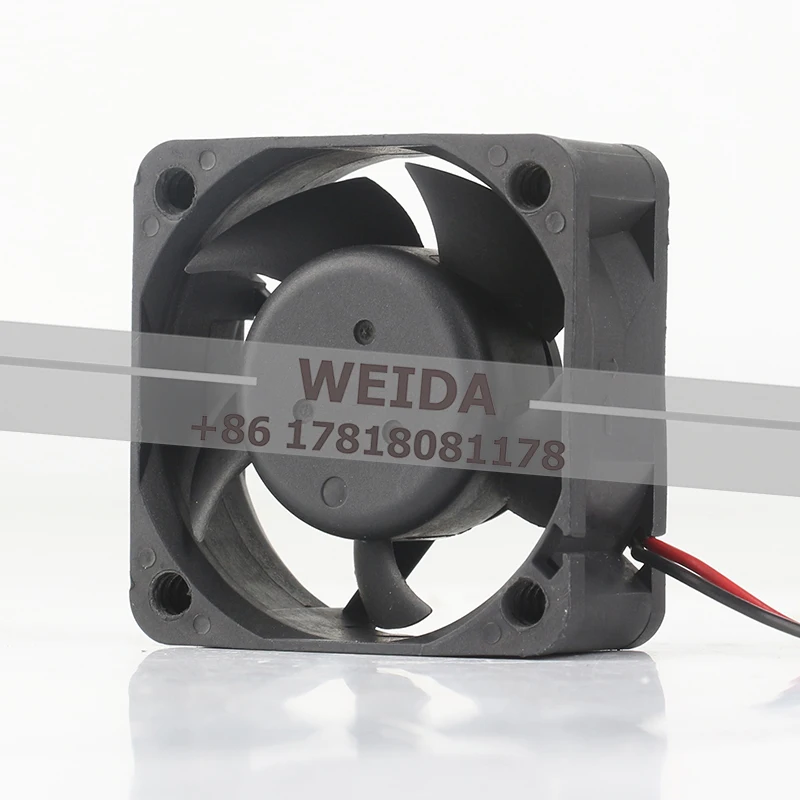 Delta 5V 0.45A AC EC 5020 5CM High air volume ball bearing inverter power supply AUB0505HD 50X50X20MM cooling fan