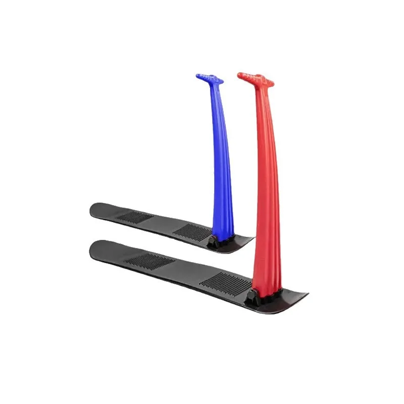 

Ski bikes, outdoor adult skis, folding ski supplies