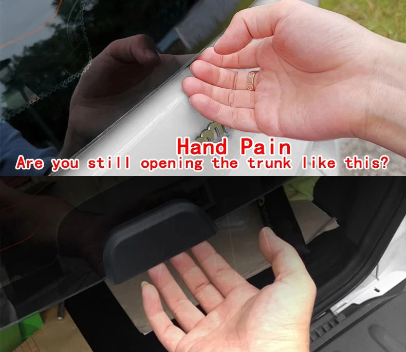 Thumbnail 3 - #63 Best Car Stickers to Buy In 2026