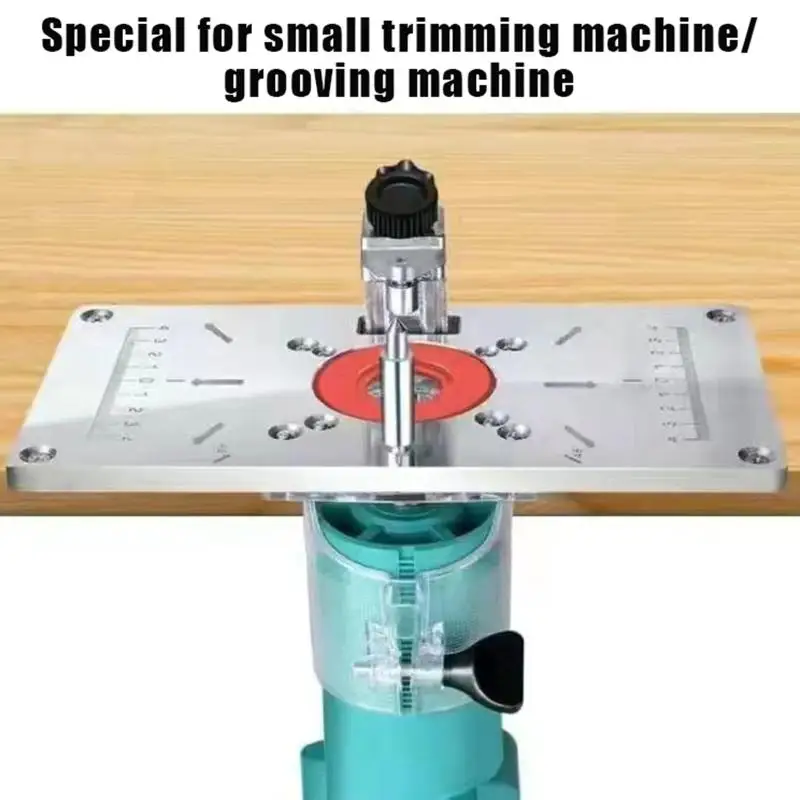 placa-de-insercao-de-aluminio-para-mesa-de-tupia-para-bancadas-de-marcenaria-ferramentas-para-madeira-maquina-de-fresagem-e-acabamento-com-aneis