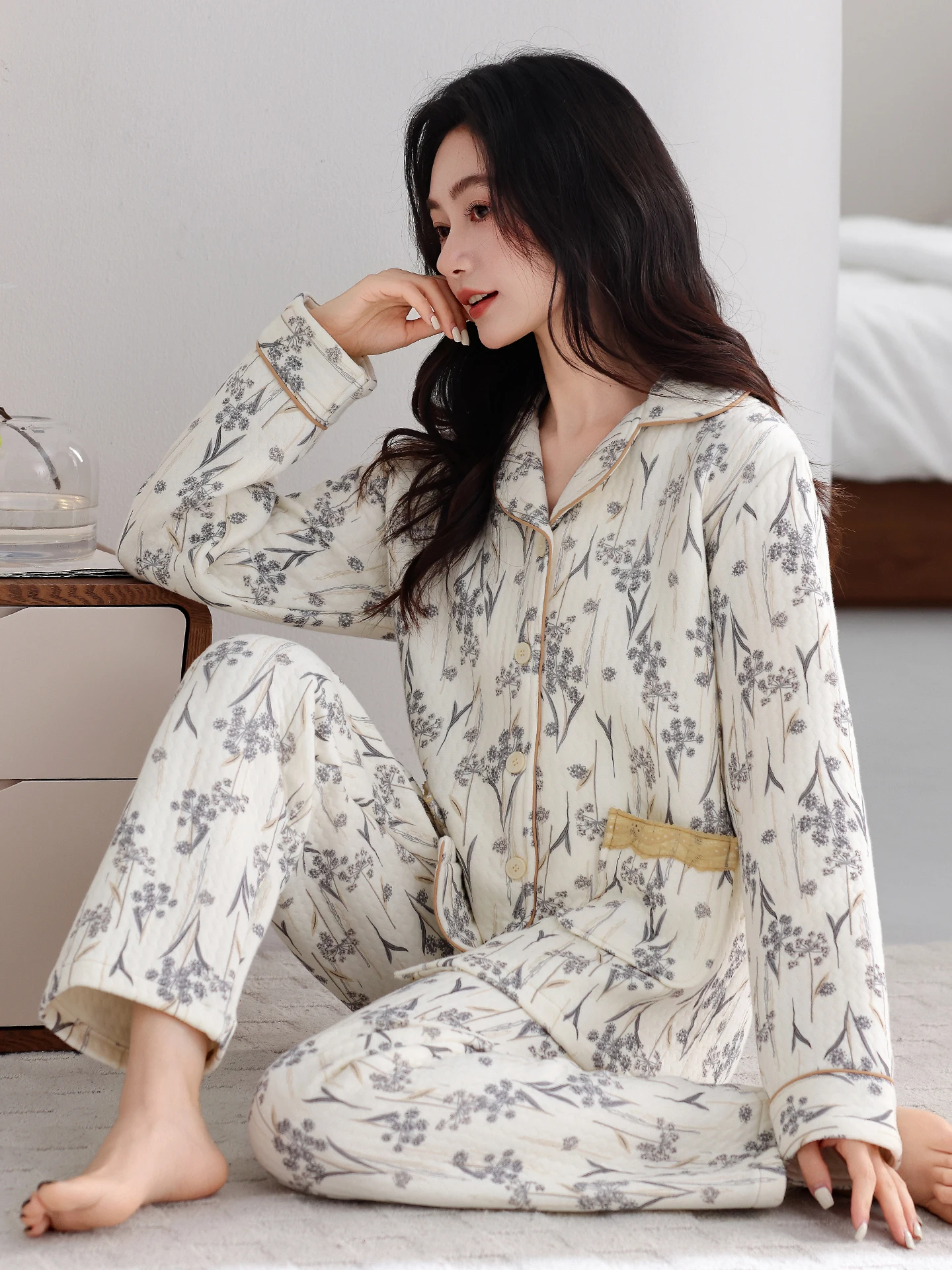 ropa-de-dormir-de-manga-larga-de-aodon-puro-ueso-para-mujer-primavera-otono-e-invierno-ropa-de-casa-de-aodon-ro