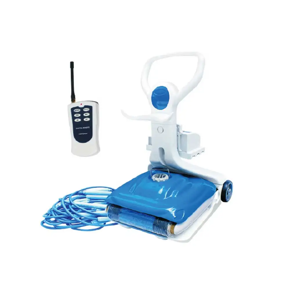 Pool Cleaning Robot / Pool Robot Cleaner / Automatic Swimming Pool Robot