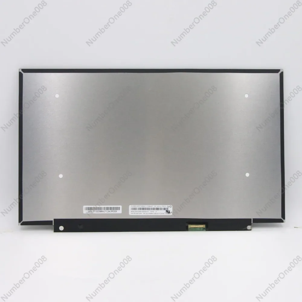 New For Lenovo Thinkpad T15p Gen 2 /3 P15v Gen 2 /3 E15 Gen 4 FHD Touch LCD SCREEN 5D11C12733 5D10V82421 5D10W46421 5D11C12738